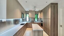 Swettenham Road (D10), Detached #574043901